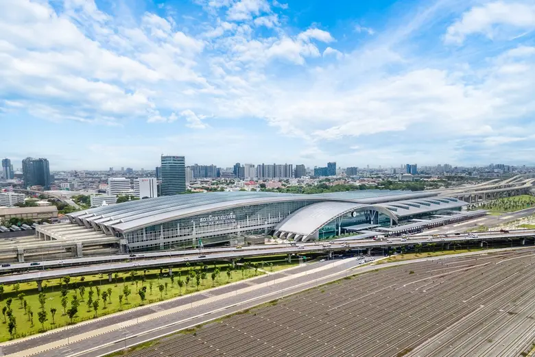 บมจ.ยูนิค เอ็นจิเนียริ่ง แอนด์ คอนสตรัคชั...