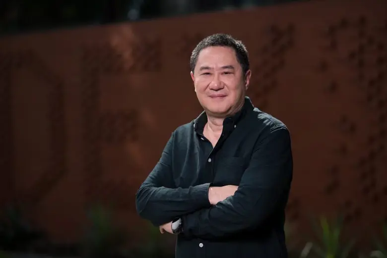 อินเด็กซ์ ครีเอทีฟ วิลเลจ ปลื้มยอดปี 2022...