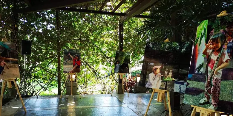 เชียงใหม่ไนท์ซาฟารี แถลงความสำเร็จ มอบรางวัลผู้ชนะประกวดภาพถ่าย-คลิปประทับใจที่เชียงใหม่ไนท์ซาฟารี กระตุ้นท่องเที่ยวหลังโควิด-19