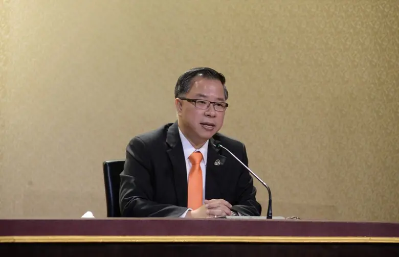 The Thailand Board of Investment (BOI) an...