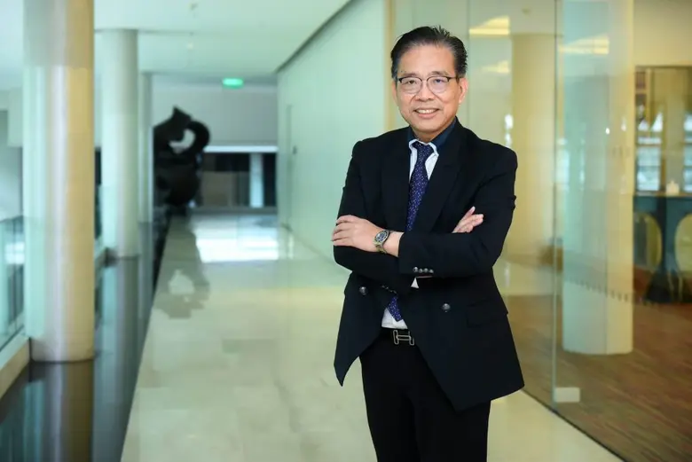 บมจ.ฟอร์จูน พาร์ท อินดัสตรี้ (FPI) กางแผน...