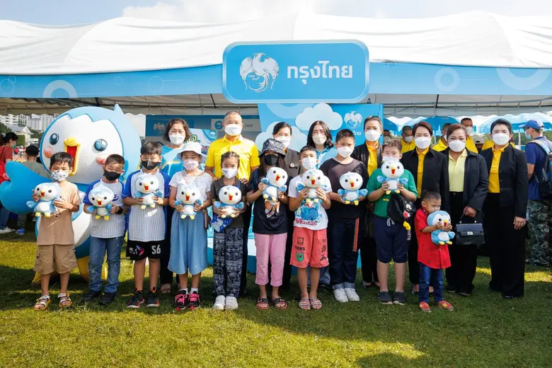 พลเอก ณรงค์พันธ์ จิตต์แก้วแท้ ผู้บัญชาการ...