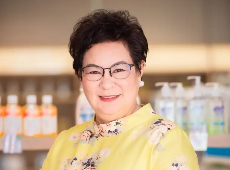 TM CARE SHOP แท็คทีมกับ Shopee ประเดิมโปรโมชั่นแรกของปีเถาะ