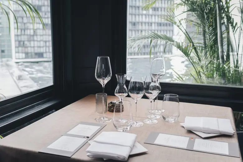 เพื่อเป็นการสร้างโมเม้นต์ที่แสนพิเศษและตร...