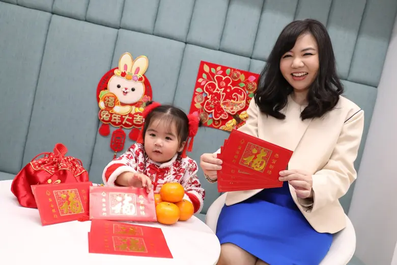 ธนาคารกรุงเทพ จำกัด (มหาชน) ในฐานะ "เพื่อ...