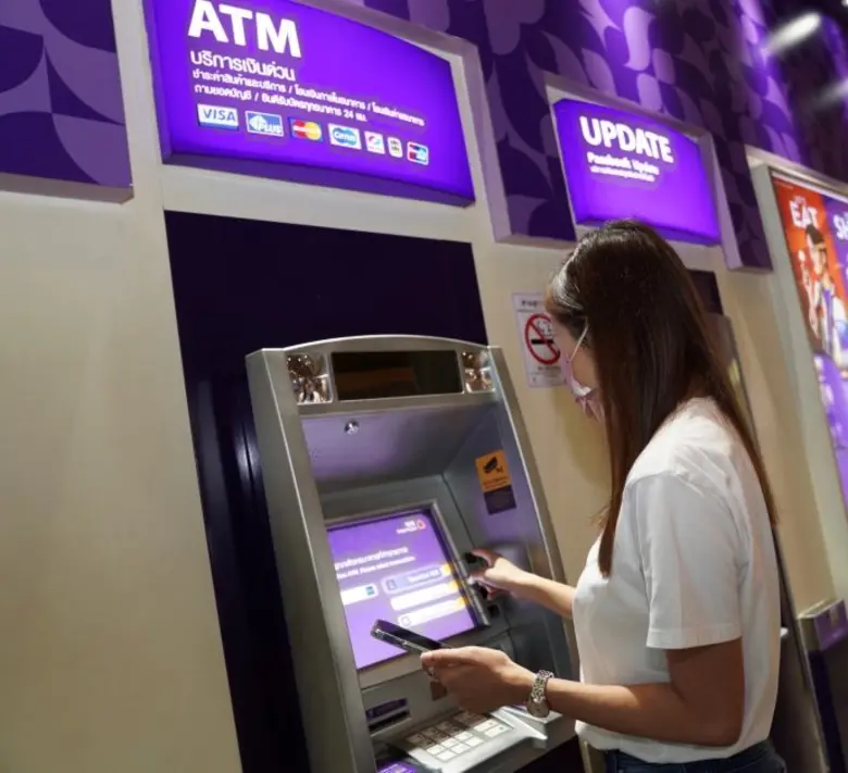 เนื่องในโอกาสเทศกาลตรุษจีนปีนี้ ธนาคารไทย...