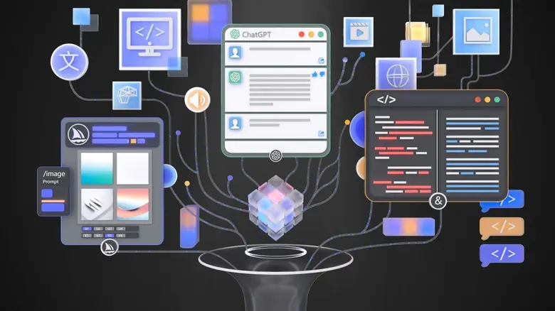 Alibaba DAMO Academy ("DAMO"), the global...