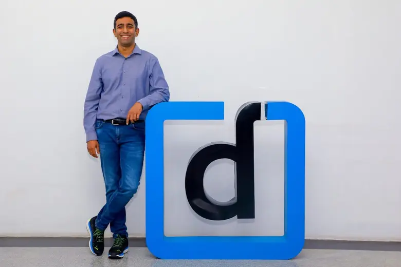 ดาร์วินบอกซ์เสริมศักยภาพแก่องค์กรทั่วโลกเ...