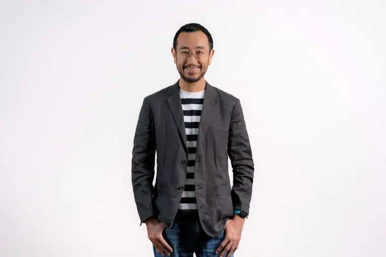 ก.ล.ต.นับหนึ่งไฟลิ่ง "เมพ คอร์ปอเรชั่น" ผู้นำ E-Book ของเมืองไทย ขายไอพีโอไม่เกิน 75.5 ล้านหุ้น คาดเข้าเทรด mai ใน Q1/66