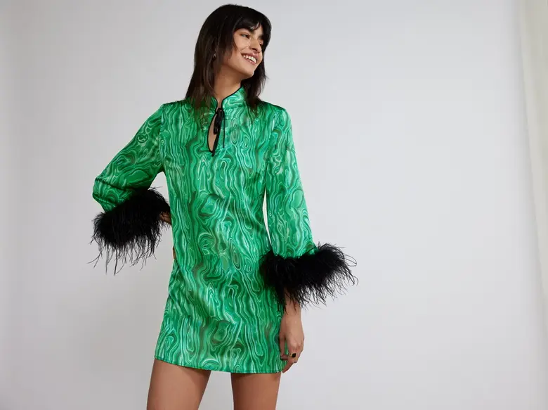 สยามดิสคัฟเวอรี่ ดิเอ็กซ์พลอราทอเรี่ยม ดิ...