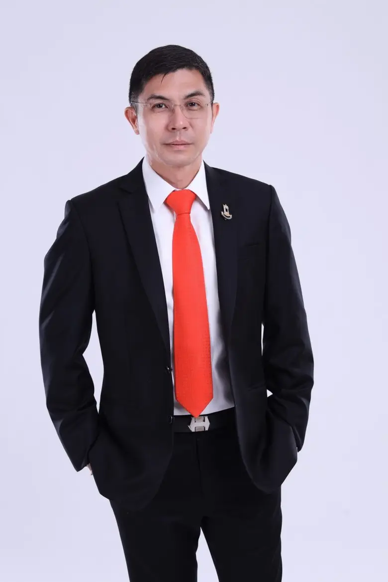 ธอส. เปิดจำหน่ายสลากออมทรัพย์ ชุดพิมานมาศ Plus หน่วยละ 50,000 บาท อัตราผลตอบแทนสูงพร้อมลุ้นรับรางวัลที่ 1 มูลค่า 3 ล้านบาท ตลอด 24 งวด