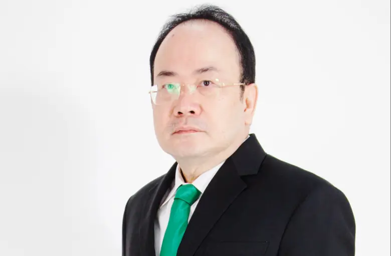 บมจ.เบตเตอร์ เวิลด์ กรีน (BWG) เตรียมรุกข...