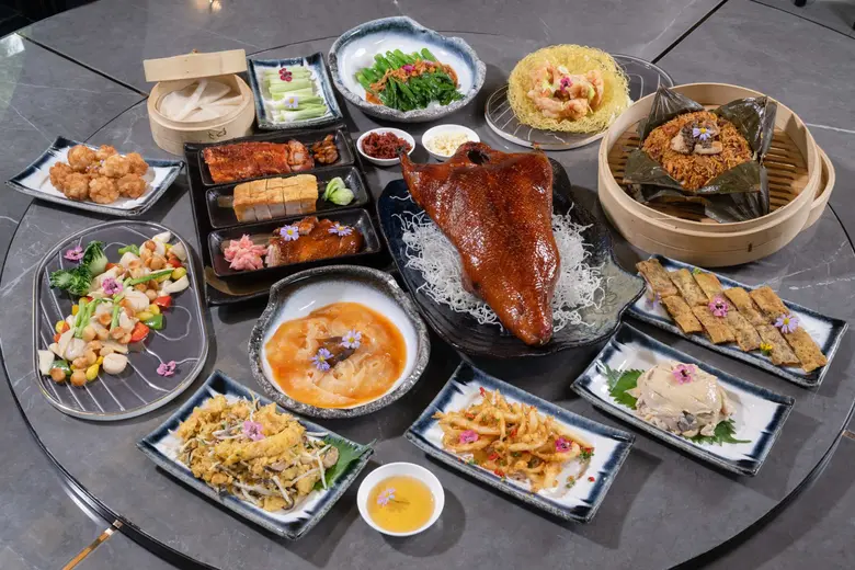 เมื่อพูดถึงเทศกาล "ตรุษจีน ทุกคนคุ้นเคยกั...