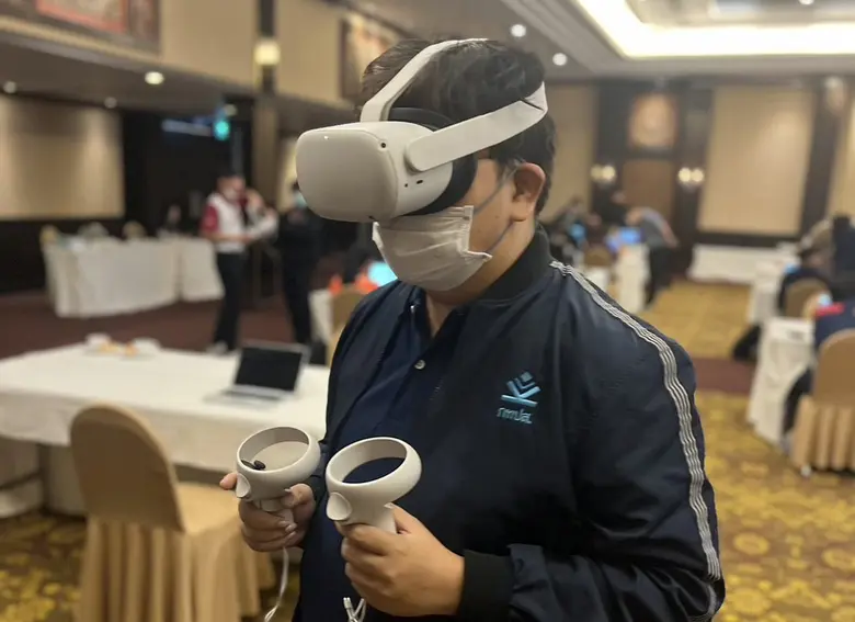 กองทุนวิจัยและพัฒนากิจการกระจายเสียง กิจก...