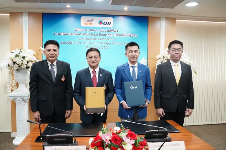 ดร.สัญลักข์ ปัญวัฒนลิขิต กรรมการผู้จัดการ...