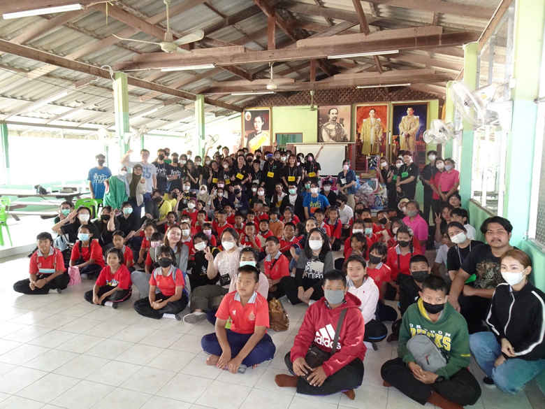 สาขาวิชาวิศวกรรมการเงิน คณะวิทยาศาสตร์และ...