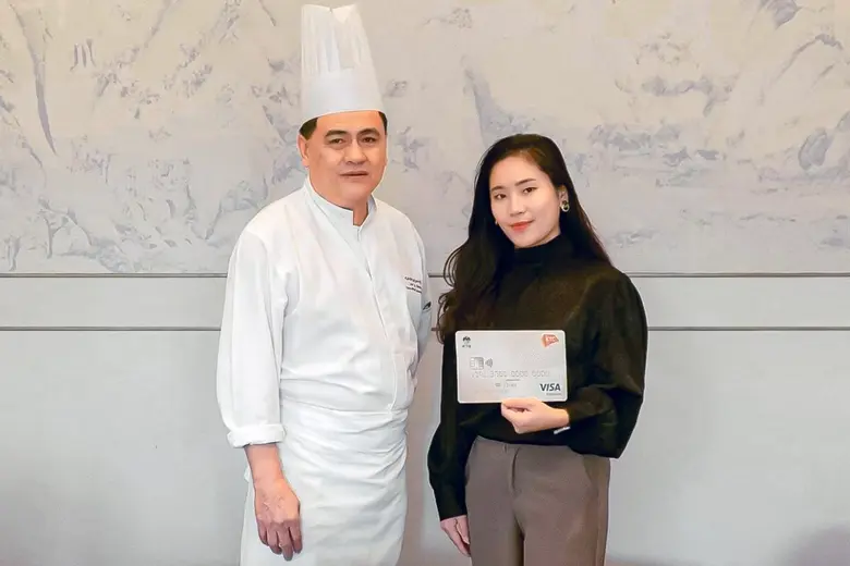 "เคทีซี" หรือ บริษัท บัตรกรุงไทย จำกัด (มหาชน) พบว่...