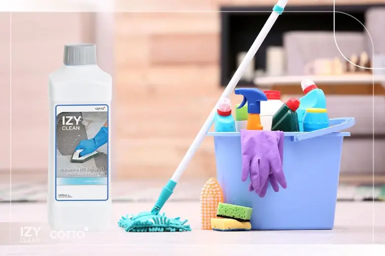 บริษัท เอสซีจี เซรามิกส์ จำกัด (มหาชน) แน...