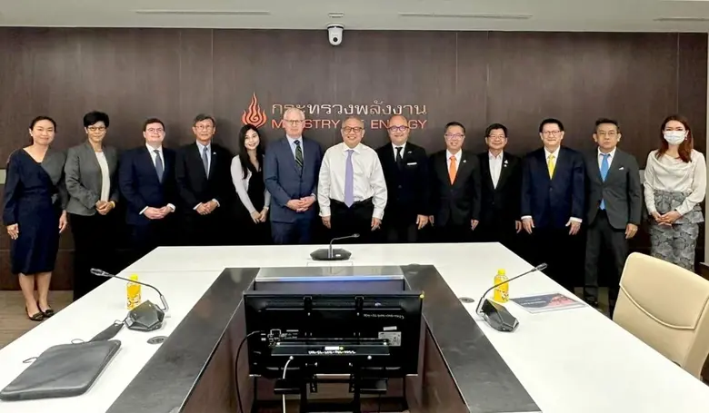 เมื่อเร็ว ๆนี้ นายสุพัฒนพงษ์ พันธ์มีเชาว์...