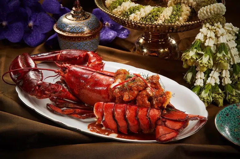 ไอคอนสยาม แลนด์มาร์กระดับโลกริมแม่น้ำเจ้า...