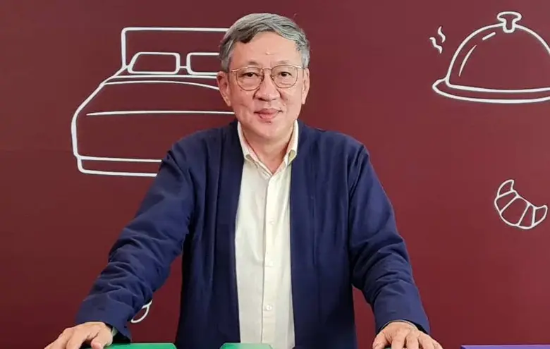 สมาคมผู้ค้าปลีกไทย ร่วมกับ ธนาคารแห่งประเ...