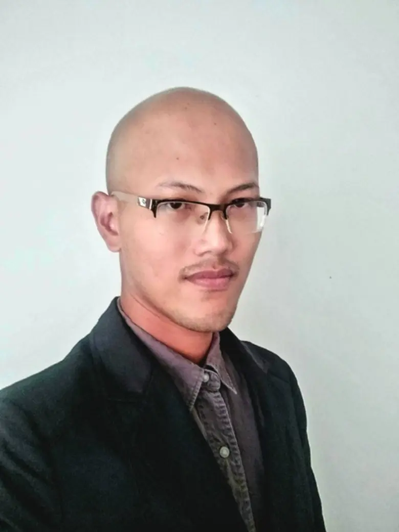 ปัจจุบันเทคโนโลยีการพิมพ์สามมิติ (3D Prin...