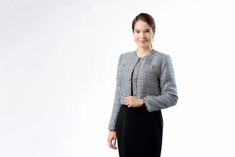 PSTC ส่งดาวเด่นมาแรง "ขนส่งน้ำมันทางท่อ" ช่วยโลก-รักษ์สิ่งแวดล้อม หนุนเติบโตยั่งยืน