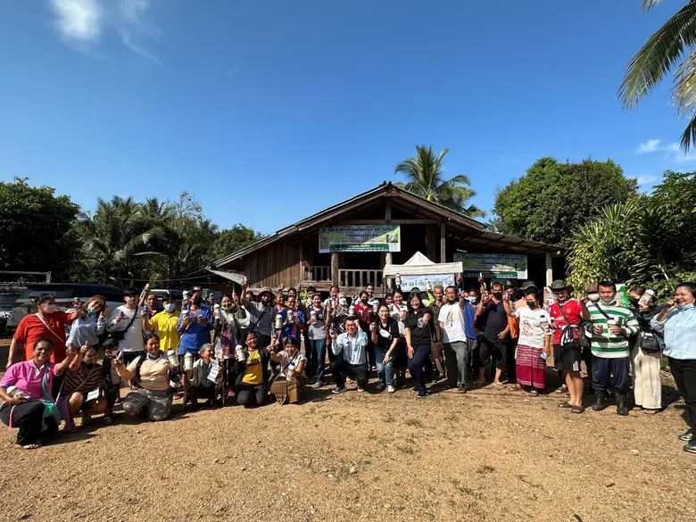 "เบอร์ดี้" แบรนด์กาแฟกระป๋องพร้อมดื่มอันด...
