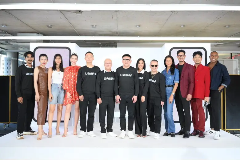 กระแส TikTok แรงไม่ตก แถมยังเป็นพื้นที่สร...