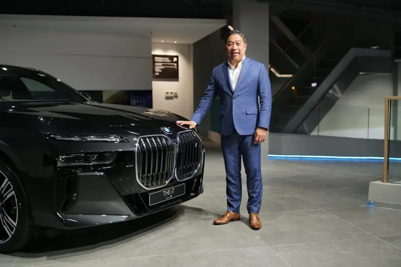 เฮงรับปีกระต่ายทอง! บริษัท มิลเลนเนียม ออ...