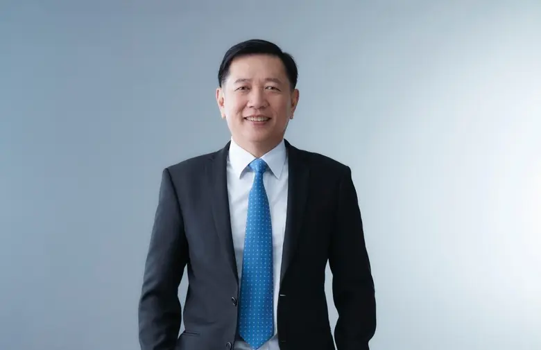 บมจ. พรีเมียร์ควอลิตี้สตาร์ช หรือ PQS พร้...