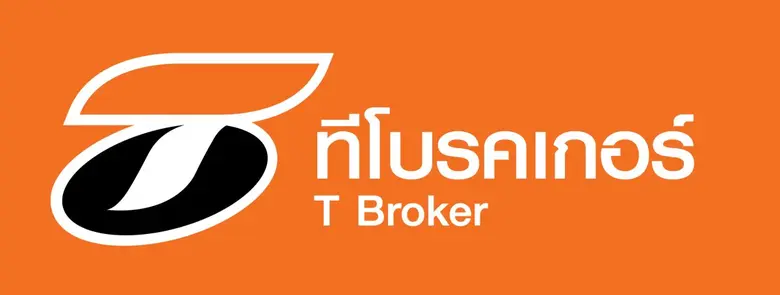 กลุ่มธนชาต ส่ง"ที โบรคเกอร์"ชิงส่วนแบ่งตลาดนายหน้าประกันมูลค่ากว่า 10,000 ล้าน ตั้งเป้าปี 66 สร้างเบี้ยรับ 1,100 ล้าน โต 100% พร้อมติด TOP 10 ภายใน 3 ปี