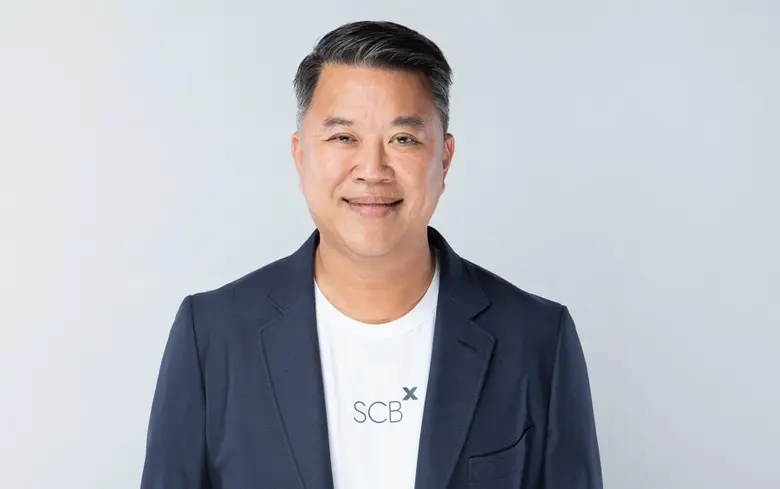 บริษัท เอสซีบี เอกซ์ จำกัด (มหาชน) มีกำไร...