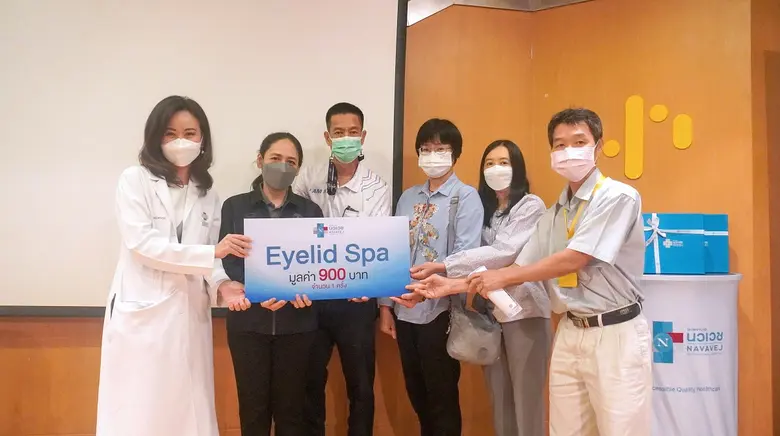 เมื่อวันที่ 12 มกราคม 2566 ที่ผ่านมา โรงพ...