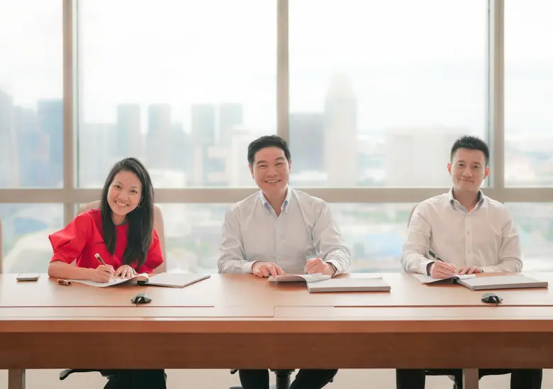 โนโวเทลลัส (Novo Tellus) กองทุนไพรเวทอิคว...