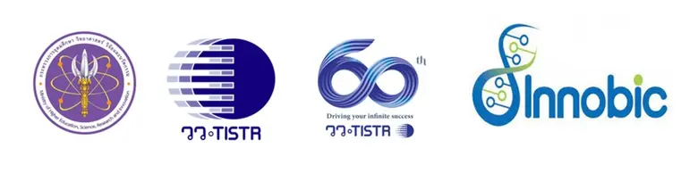 กระทรวงการอุดมศึกษา วิทยาศาสตร์ วิจัยและน...