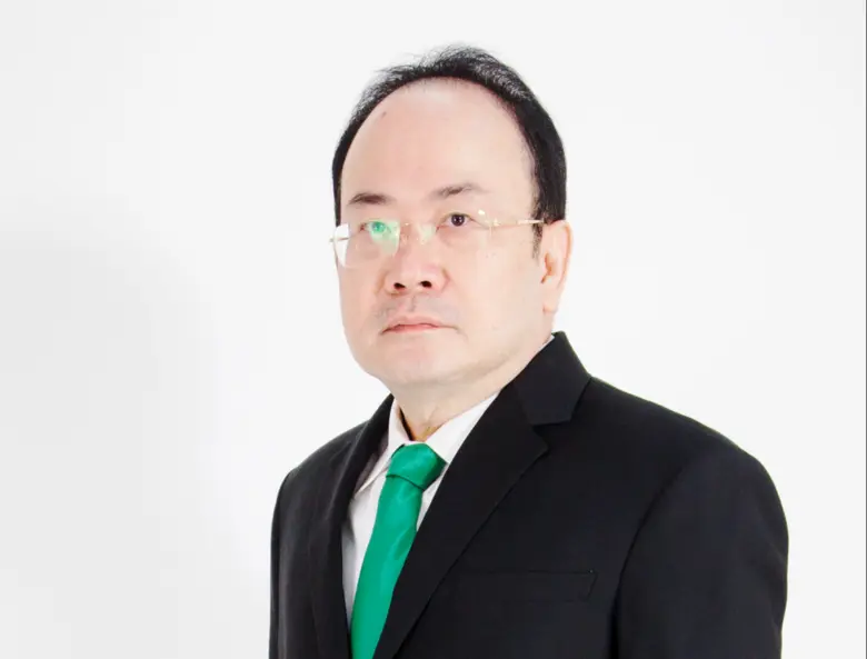 ปังสุดฉุดไม่ไหว หลังจากที่ บมจ.เบตเตอร์ เ...