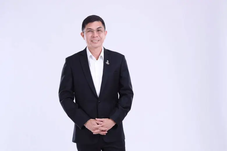 เกินเป้าไป 6 หมื่นล้านบาท !! ผลการดำเนินงาน ธอส. ปี 65 ปล่อยสินเชื่อใหม่ได้ 2.86 แสนล้านบาท สูงกว่าเป้าหมาย 26.70%