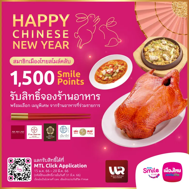 นายสาระ ล่ำซำ ประธานเจ้าหน้าที่บริหาร บริ...