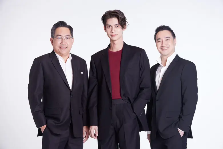 "บอนชอน" เผยยอดขายโตแกร่งตลอด 4 ปี พร้อมล...