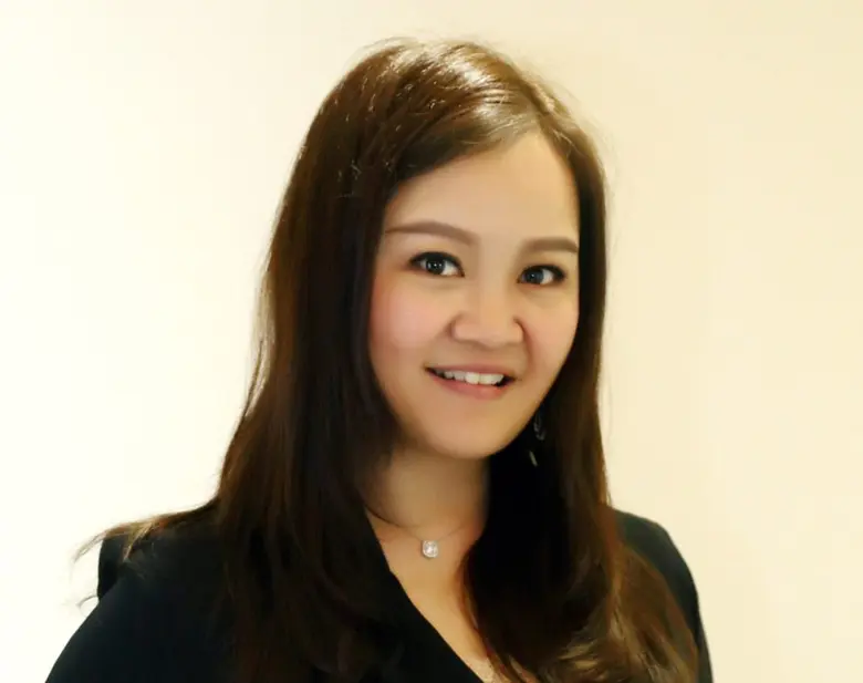 เสิร์ฟความอร่อยกันตั้งแต่ต้นปี ตุ๊ก ดร. อ...