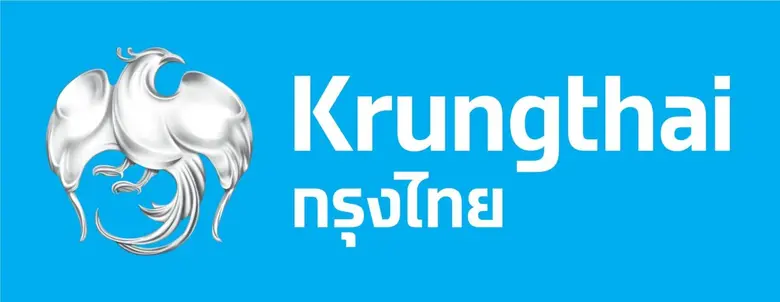 "ธนาคารกรุงไทย" เผยผลประกอบการเติบโตแข็งแ...