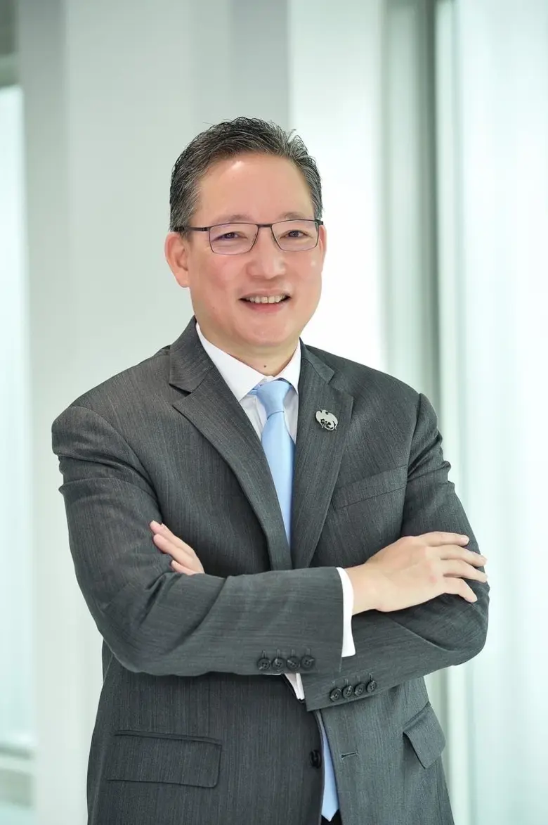 "กรุงไทย" ผลประกอบการปี 65 แข็งแกร่ง กำไรสุทธิ 33,698 ล้านบาท เพิ่มขึ้น 56% และไตรมาส 4 เพิ่มขึ้น 64%