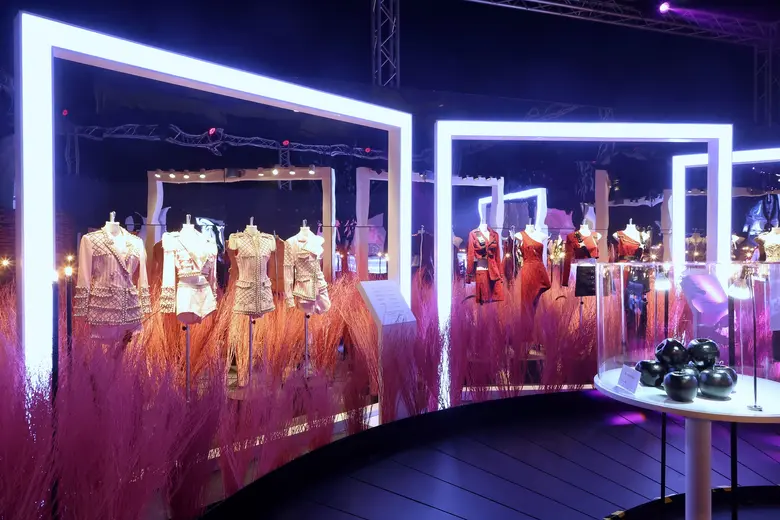 เปิดตัวอย่างเป็นทางการแล้ว สำหรับ BLACKPI...