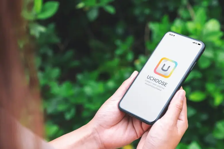 กรุงศรี คอนซูมเมอร์ ผู้ให้บริการบัตรเครดิ...