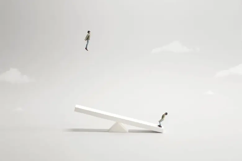 เศรษฐกิจไทยปี 66 ได้อานิสงส์จากจีนเปิดประ...