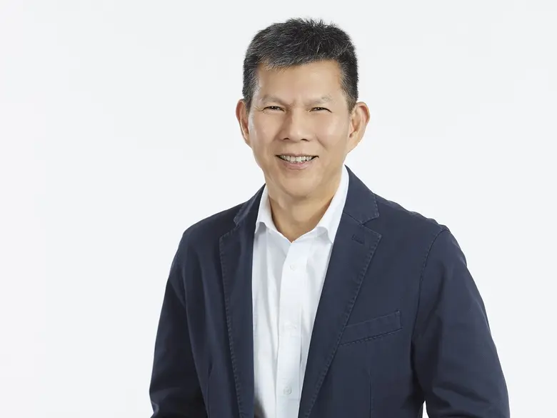 เคทีซีแจ้งผลการดำเนินงานปี 2565 ดีกว่าประ...