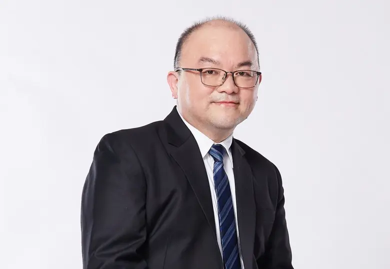 "ลุมพินี วิสดอมฯ" คาดการเปิดตัวโครงการอสั...