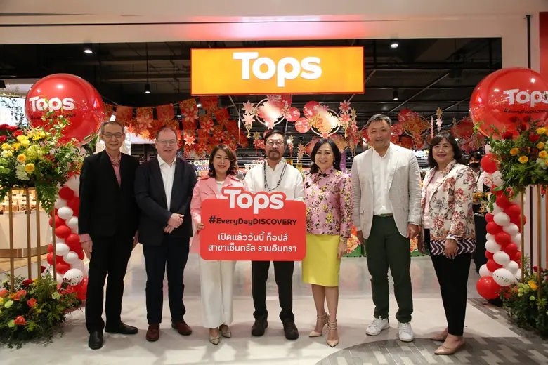 นายสุทธิธรรม จิราธิวัฒน์ ประธานคณะกรรมการ...