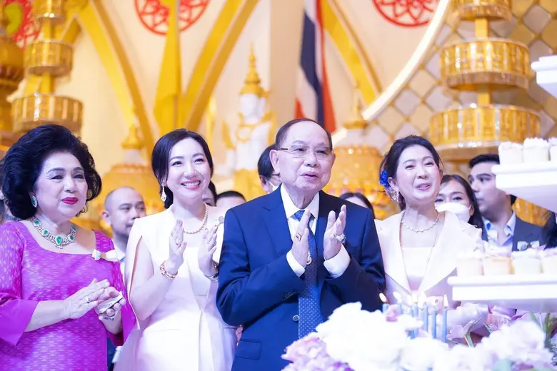 บริษัท สหฟาร์ม จำกัด ตอกย้ำความแข็งแกร่ง ...